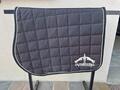 Tapis veredus