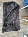 couverture 200g taille 145cm