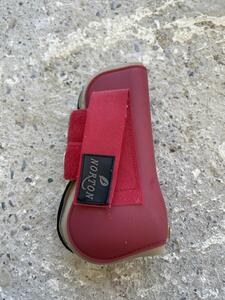 protection Norton rouge