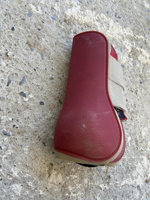 protection Norton rouge