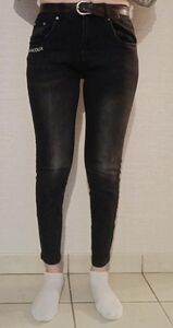 Pantalon Harcour