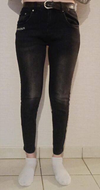 Pantalon Harcour