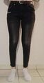 Pantalon Harcour