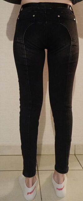 Pantalon Harcour