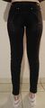 Pantalon Harcour
