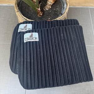 Paire de cotons CLIMATEX ESKADRON