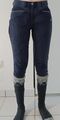 Pantalon d'équitation