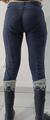 Pantalon d'équitation