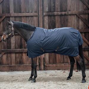 Couverture Kentucky All Weather Hurricane 50g 145cm 6,6’