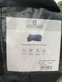 Couverture Kentucky All Weather Hurricane 50g 145cm 6,6’