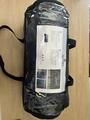 Couverture Kentucky All Weather Hurricane 50g 145cm 6,6’