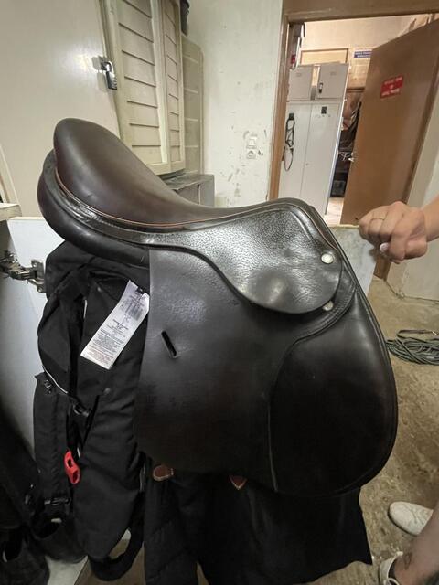 Selle