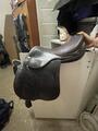 Selle