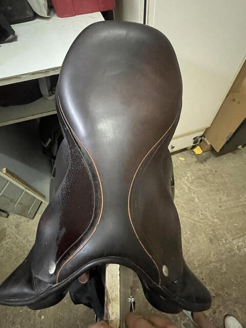 Selle