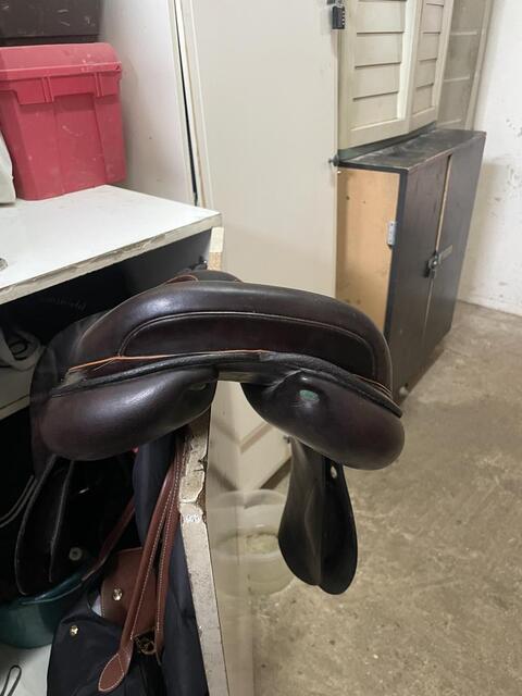 Selle