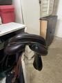 Selle