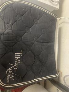 Tapis