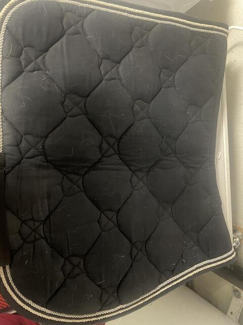Tapis