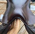 selle times rider