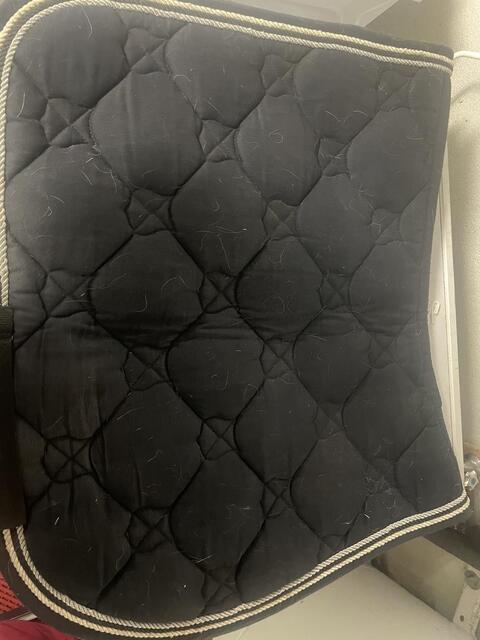 Tapis