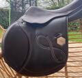 selle times rider