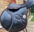 selle times rider