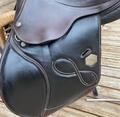 selle times rider