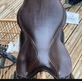 selle times rider