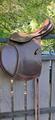 Selle prestige roma jump