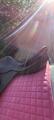 Selle prestige roma jump