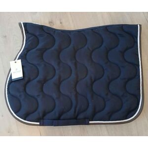 Tapis CSO Equitheme neuf avec étiquette