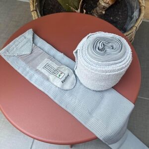 Bandes de polo EQUILINE