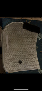 tapis velvet