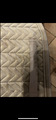 tapis velvet