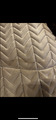 tapis velvet