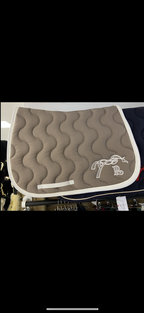 tapis Pénélope beige