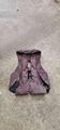 Air bag marron HIT AIR