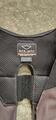 Air bag marron HIT AIR