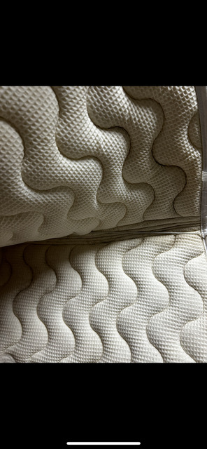 tapis Pénélope beige