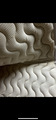 tapis Pénélope beige