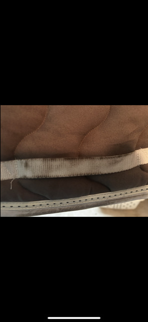 tapis Pénélope beige