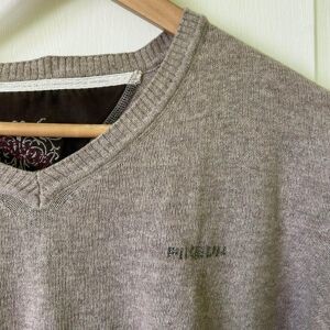 Pull femme Pikeur