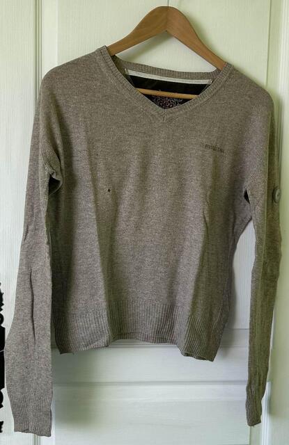 Pull femme Pikeur