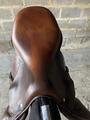 selle devoucoux