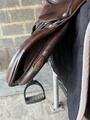 selle devoucoux