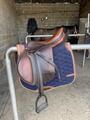 selle devoucoux