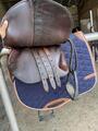 selle devoucoux