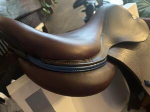 Selle cwd se2 18