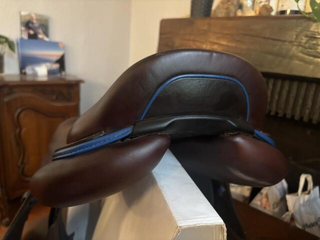 Selle cwd se2 18