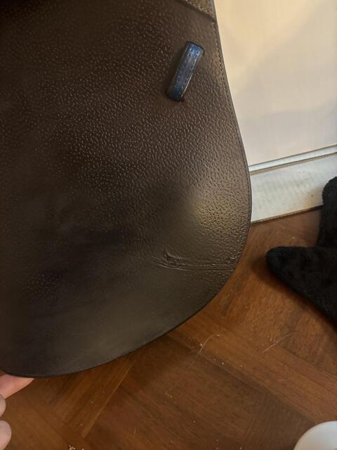 Selle cwd se2 18